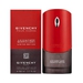 GIVENCHY Pour Homme Adventure Sensations