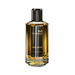 MANCERA Aoud Orchid