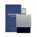 GANT Silver