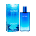 DAVIDOFF Cool Water Into The Ocean