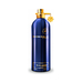 MONTALE Blue Amber