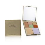 STILA Correct & Perfect All In One Color Correcting Palette