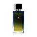 ARTE PROFUMI Royal Blue