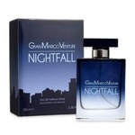  Nightfall