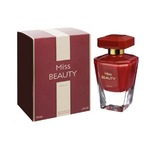  Miss Beauty
