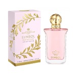  Symbol For A Lady