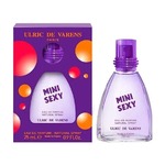 ULRIC DE VARENS Mini Sexy