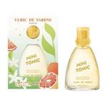 ULRIC DE VARENS Mini Tonic