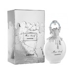 ARMAF Miss Armaf Grandeur