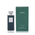  Verdo