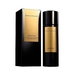 DONNA KARAN DKNY Signature